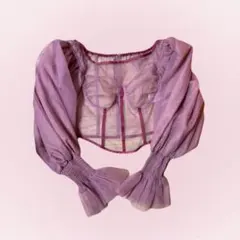 Item thumbnail for item 4eec1436-fc58-49a1-82ea-68e829c2d52c