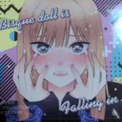 はづき様 リクエスト 2点 まとめ商品