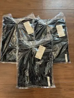 無印良品　Tシャツ　まとめ売りのサムネイル