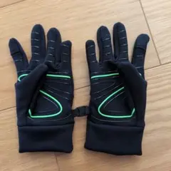 HEAD キッズ グローブ