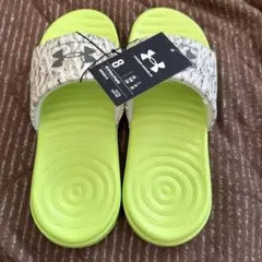 Item thumbnail for item f2f9a1b8-ddf4-4b77-9dbb-753836e788f7