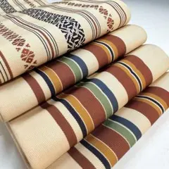 2025年最新】博多帯リメイクの人気アイテム - メルカリ