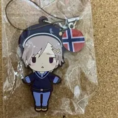 しなもん様 リクエスト 2点 まとめ商品