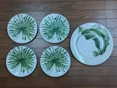 2026年最新】TAITU 食器の人気アイテム - メルカリ