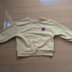 Item thumbnail for item 0a1b0140-75f4-4011-b712-cc0029fc1fca