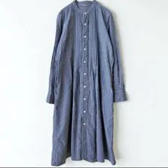 ４５rpmワンピース 273900-01.jpg