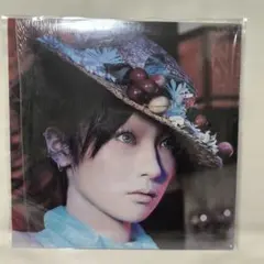 2025年最新】椎名林檎 真夜中は純潔 LPの人気アイテム - メルカリ