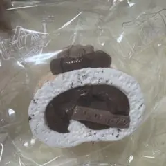 DORO ケーキ スクイーズ くま チョコレートのサムネイル
