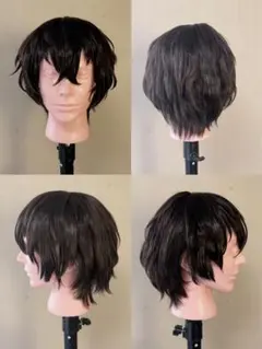 蒼様専用ページ