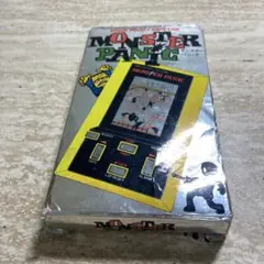 エポック社 ポケットデジコム モンスターパニック 6835 エポック社 ポケットデジコム モンスターパニック 6835 - メルカリ
