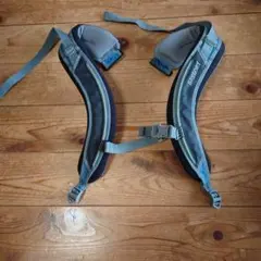 Item thumbnail for item 356b2928-7f88-4dd0-95f2-1291625a59e7