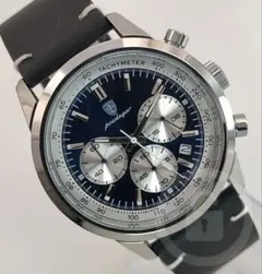値下げ！清水エスパルス【30th記念】（Knot×S-PULSE）※300個限定