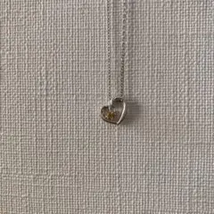 Item thumbnail for item 29b0a292-02d6-4583-956d-d96f50dcf2b7