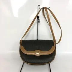 Christian Dior クリスチャンディオール ショルダーバッグ バッグのサムネイル
