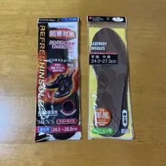 Item thumbnail for item 52974c3a-002e-494e-af52-44ded861337e