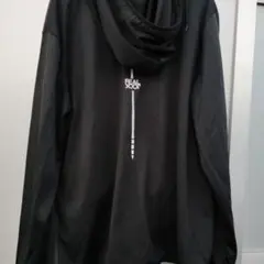 グラデーションジャージセット