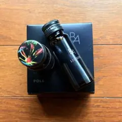 POLA B.Aリキッド 20ml x2本 - メルカリ