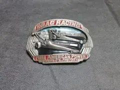 Item thumbnail for item f3d63029-c294-40d5-b6e6-6a0c43347ede