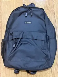 ClariS リュックサック 2025年最新】claris リュックの人気アイテム - メルカリ