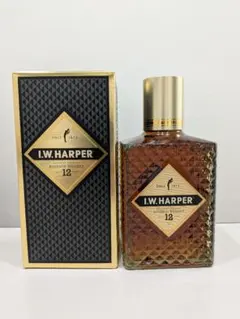 Item thumbnail for item 1d8678c9-c4b4-43be-a8a8-dca56671368c