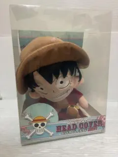激レア夏コミコン2023限定　FUNKO POP! ワンピース　ルフィ　手配書 激レア夏コミコン2023限定 FUNKO POP! ワンピース ルフィ 手配書