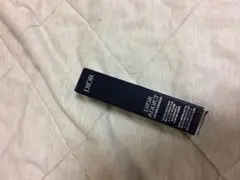 Dior Addict リップスティック 空箱