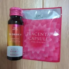 Item thumbnail for item d79752cf-264b-45ec-aa8c-4cba38bfa7c4