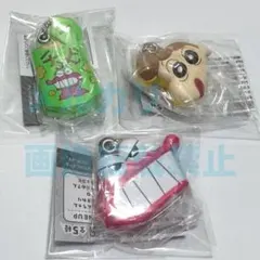 クレヨンしんちゃん ミラー ひまわり