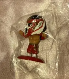 2026年最新】ハヤブサ プロレス フィギュアの人気アイテム - メルカリ