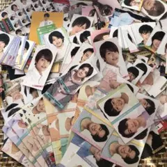 厚紙　デタカ　ピンナップ　まとめ売り