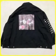 2026年最新】raf simons 18ssの人気アイテム - メルカリ