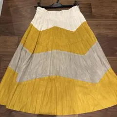 Item thumbnail for item 55f6e974-e725-49d8-a6d7-f560eb4c1c0c