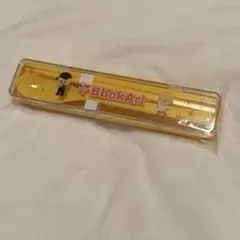 ちゃこっこ☆即購入可様 リクエスト 2点 まとめ商品