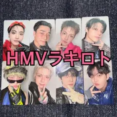 ATEEZ GOLDEN HOUR pt4アプミュ トレカ コンプ✖️3セット - メルカリ