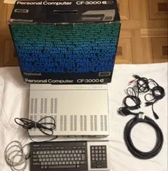 2026年最新】Cf 2000 msxの人気アイテム - メルカリ