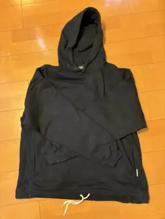 ワンエルディーケー