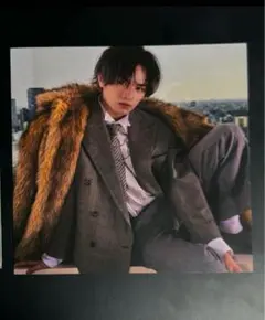 破格⭕️中島健人まとめ売り 2025年最新】中島健人 の人気アイテム - メルカリ