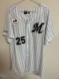 2025年最新】岡大海 ユニフォームの人気アイテム - メルカリ