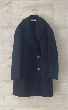 Item thumbnail for item efd51eb2-5349-4431-aca5-1faaa9159c34