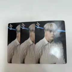 木全翔也 ラキドロ