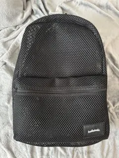 ballaholic リュックのサムネイル