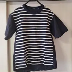 SHIPS シップス 半袖Tシャツのサムネイル