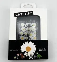 ピースマイナスワン casetify Toy Story スタンド - メルカリ