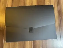 Item thumbnail for item 4671d321-b009-4f77-81a4-8d8b6fc0e9cc