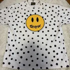 drew house tシャツ swag