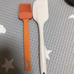 Item thumbnail for item 0ffb2b70-47f0-4f8e-85c0-9f10f3f2ae4d