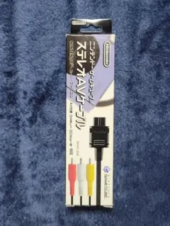 Item thumbnail for item 9d95c69e-f624-4361-b3ac-e6937a8a8da3