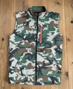 2025年最新】SIMMS フィッシングウェアの人気アイテム - メルカリ