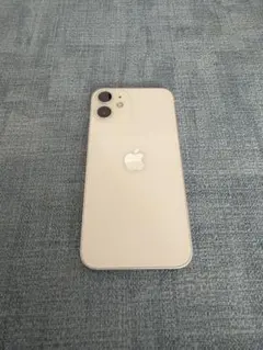 iphone12 スマートフォン本体