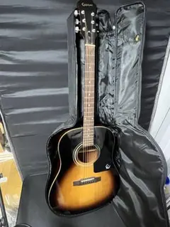 2026年最新】AJ-100 EPIPHONEの人気アイテム - メルカリ